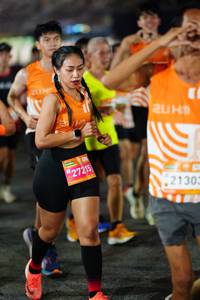 BIB: 27215, 201, 21303
                            <button type="button" onclick="openModal(23026133)" class="btn btn-primary btn-sm float-right btn-popup" data-toggle="modal" data-target=".modal-high-quality">
                        <i class="fas fa-shopping-cart"></i> Add to Cart
                    </button>
                                            <button type="button" onclick="isThisMe(23026133, true)" class="btn btn-success btn-sm float-right btn-popup btn-isme hidden" data-toggle="tooltip" data-placement="bottom" title="นี่คือรูปของคุณใช่ไหม คลิกที่นี่เพื่อเอาเข้าอัลบั้ม">
                        <i class="fas fa-plus"></i> Add to album
                    </button>
                    <button type="button" onclick="isThisMe(23026133, false)" class="btn btn-warning btn-sm float-right btn-popup btn-isnotme hidden">
                        <i class="fas fa-ban"></i> Remove from album
                    </button>